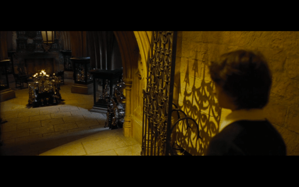 Harry Potter and the Goblet of Fire - 543