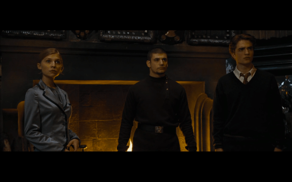 Harry Potter and the Goblet of Fire - 544