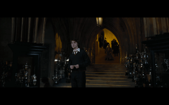 Harry Potter and the Goblet of Fire - 545