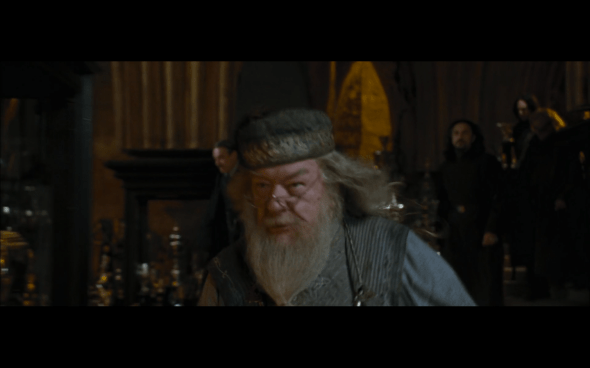 Harry Potter and the Goblet of Fire - 546