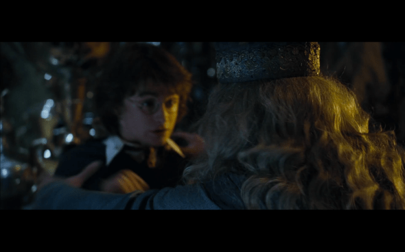 Harry Potter and the Goblet of Fire - 547