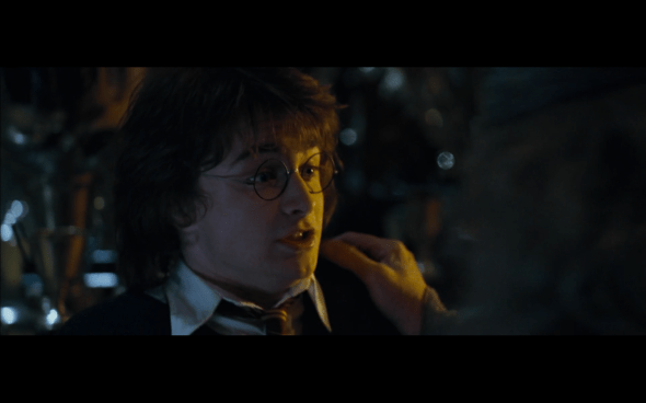 Harry Potter and the Goblet of Fire - 548
