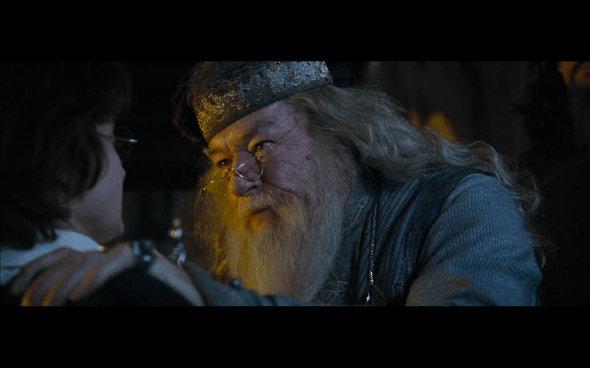 Harry Potter and the Goblet of Fire - 549