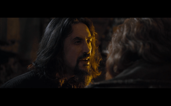 Harry Potter and the Goblet of Fire - 552