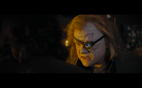 Harry Potter and the Goblet of Fire - 553