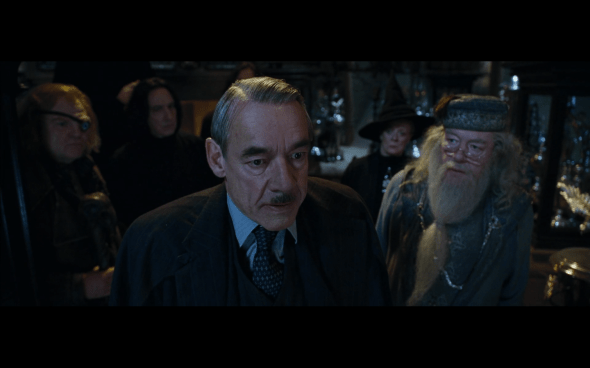 Harry Potter and the Goblet of Fire - 554