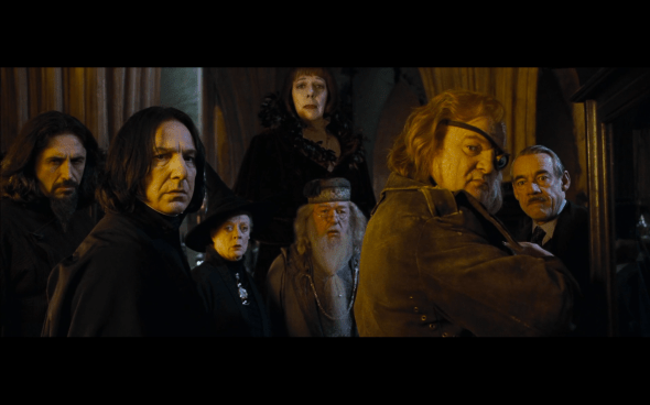 Harry Potter and the Goblet of Fire - 556