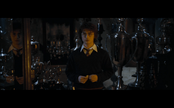 Harry Potter and the Goblet of Fire - 557