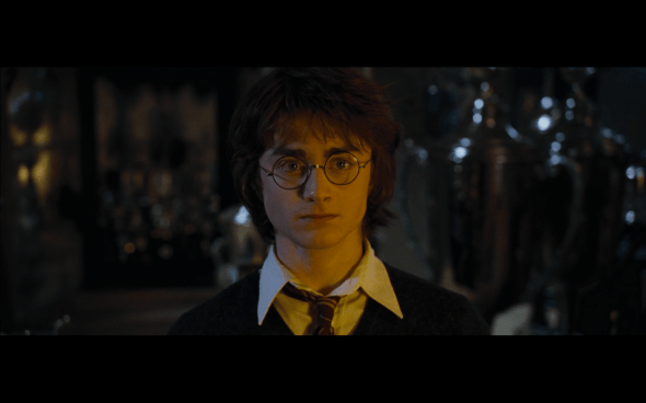 Harry Potter and the Goblet of Fire - 558