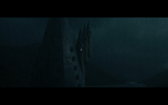 Harry Potter and the Goblet of Fire - 560