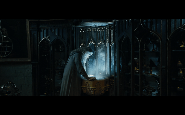 Harry Potter and the Goblet of Fire - 561