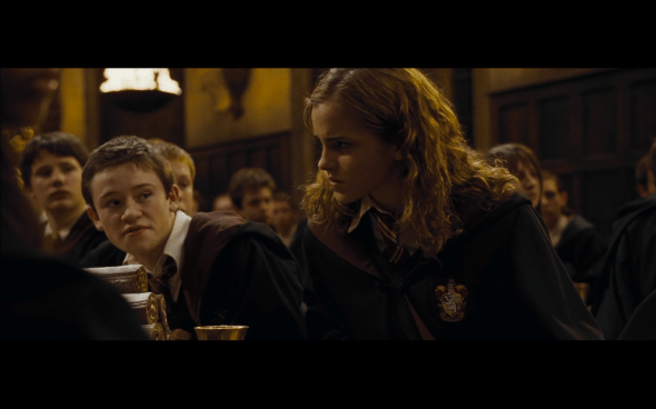 Harry Potter and the Goblet of Fire - 562