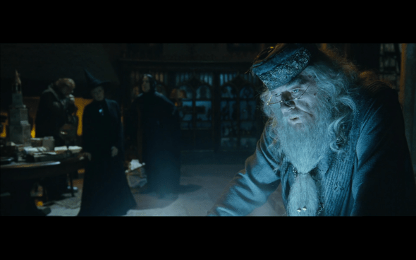 Harry Potter and the Goblet of Fire - 562