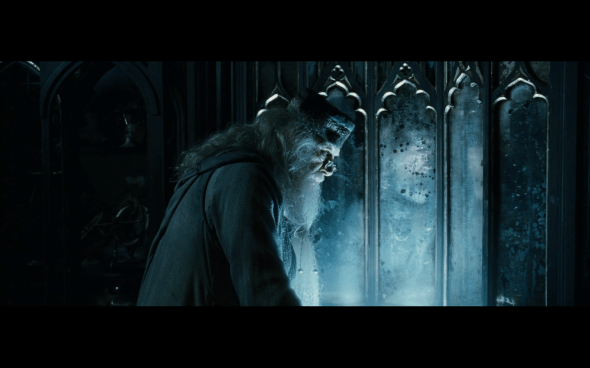 Harry Potter and the Goblet of Fire - 565