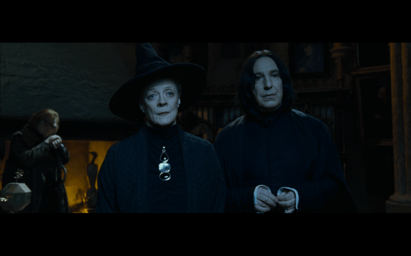 Harry Potter and the Goblet of Fire - 566