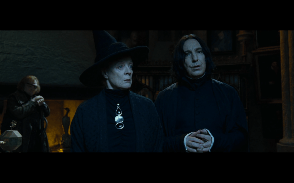 Harry Potter and the Goblet of Fire - 568