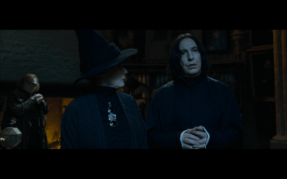 Harry Potter and the Goblet of Fire - 569