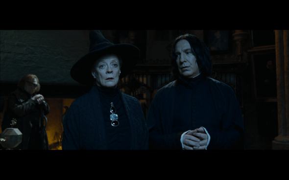 Harry Potter and the Goblet of Fire - 570