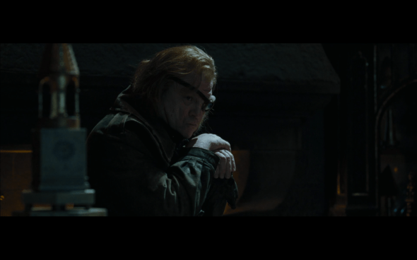 Harry Potter and the Goblet of Fire - 571