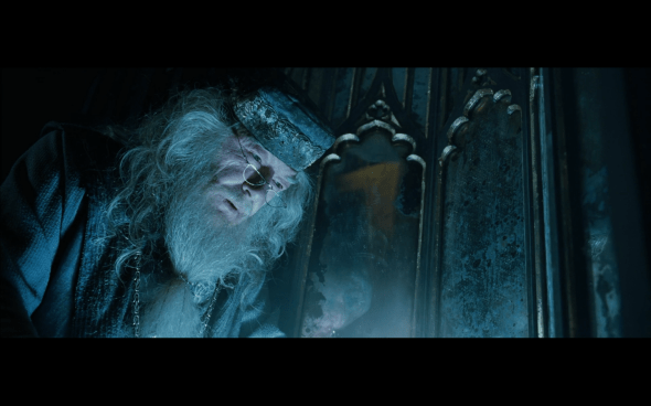 Harry Potter and the Goblet of Fire - 572