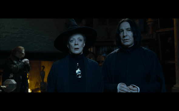 Harry Potter and the Goblet of Fire - 573