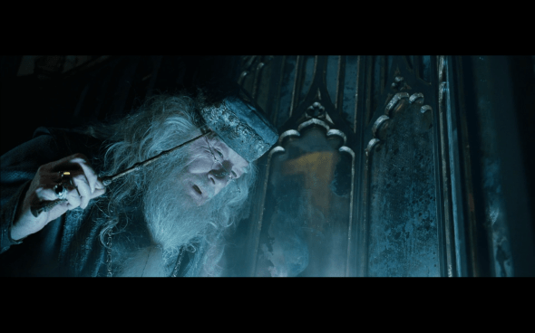 Harry Potter and the Goblet of Fire - 574