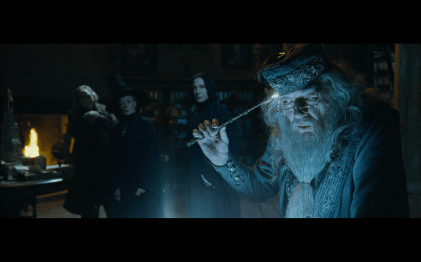 Harry Potter and the Goblet of Fire - 575