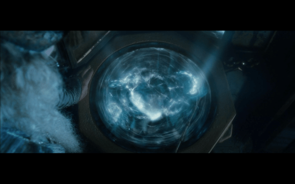 Harry Potter and the Goblet of Fire - 577