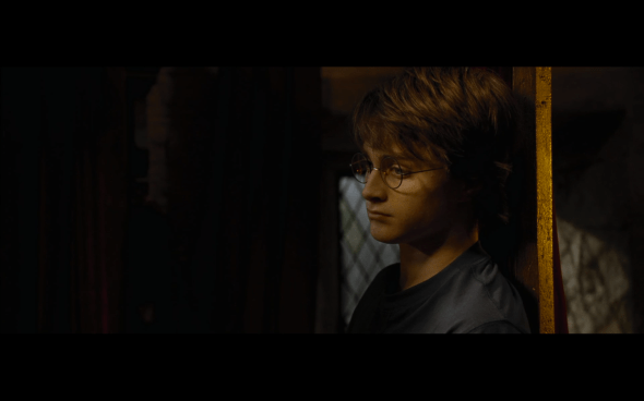 Harry Potter and the Goblet of Fire - 579