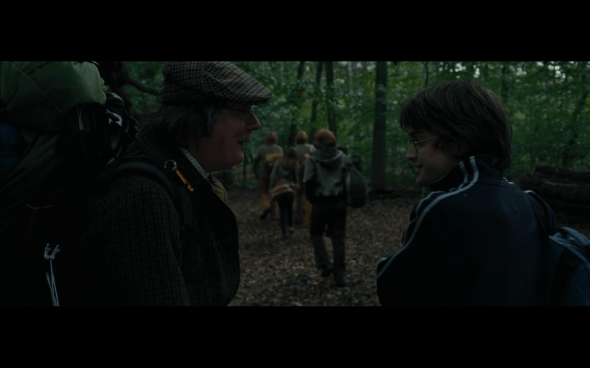 Harry Potter and the Goblet of Fire - 58