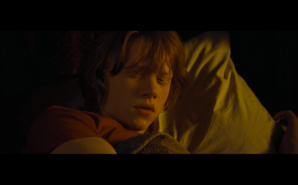 Harry Potter and the Goblet of Fire - 584