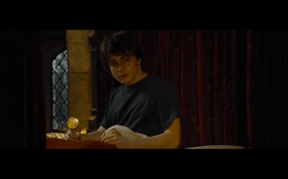 Harry Potter and the Goblet of Fire - 585