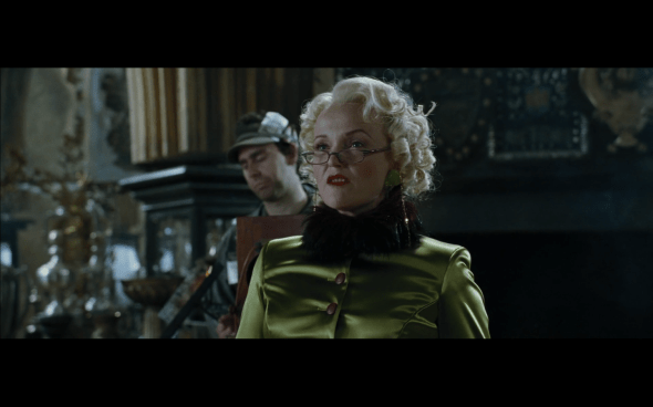 Harry Potter and the Goblet of Fire - 586