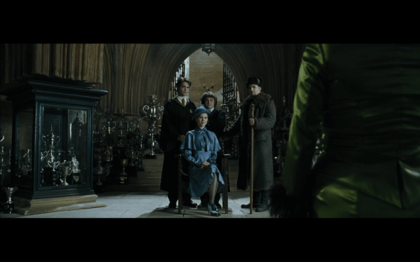 Harry Potter and the Goblet of Fire - 587