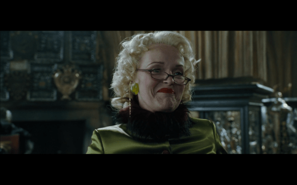 Harry Potter and the Goblet of Fire - 589