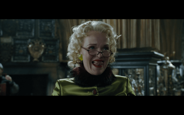 Harry Potter and the Goblet of Fire - 590