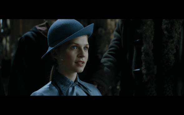 Harry Potter and the Goblet of Fire - 591