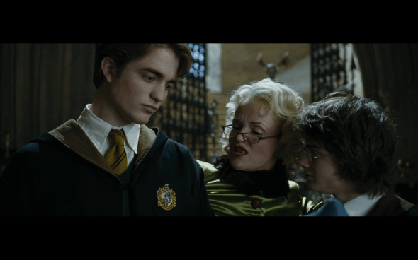 Harry Potter and the Goblet of Fire - 592
