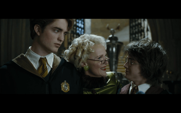 Harry Potter and the Goblet of Fire - 593
