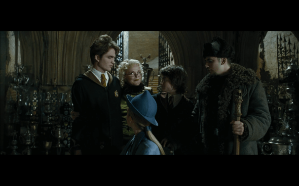 Harry Potter and the Goblet of Fire - 595
