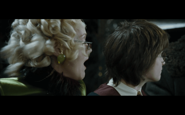 Harry Potter and the Goblet of Fire - 597