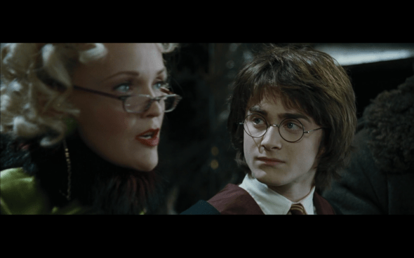 Harry Potter and the Goblet of Fire - 598