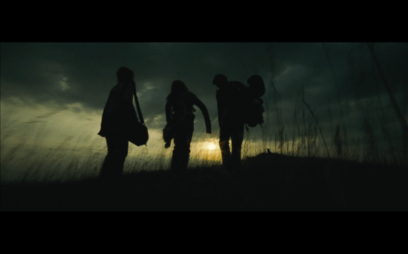 Harry Potter and the Goblet of Fire - 60