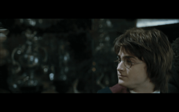 Harry Potter and the Goblet of Fire - 600