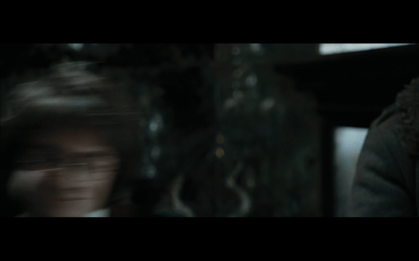 Harry Potter and the Goblet of Fire - 601