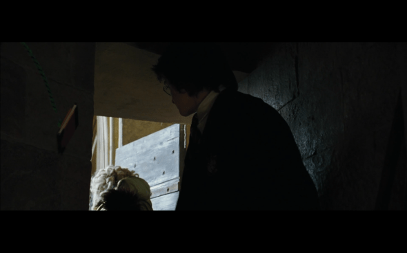 Harry Potter and the Goblet of Fire - 602