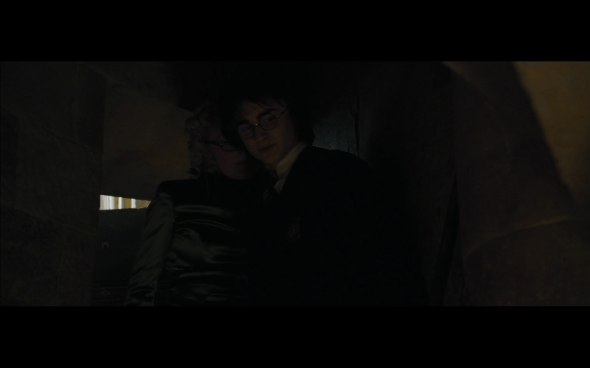 Harry Potter and the Goblet of Fire - 603