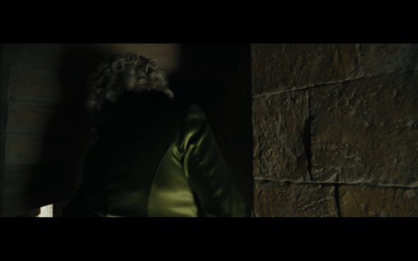 Harry Potter and the Goblet of Fire - 605