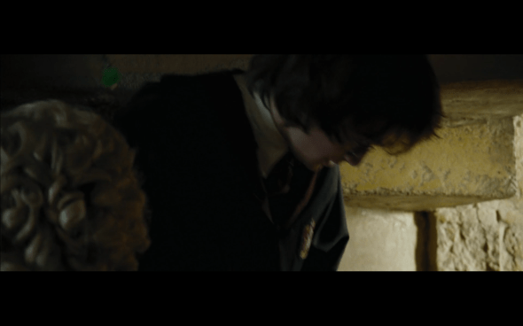 Harry Potter and the Goblet of Fire - 607