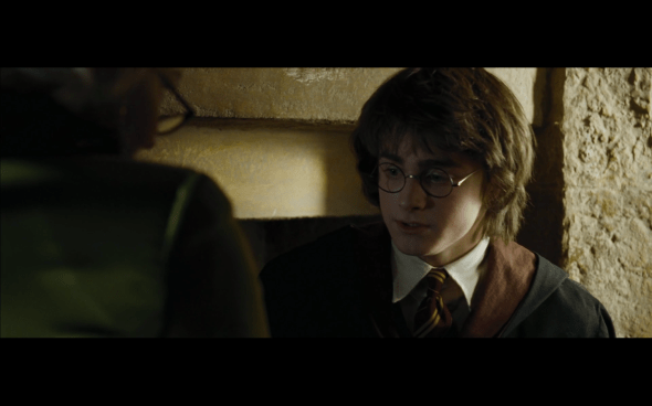 Harry Potter and the Goblet of Fire - 608